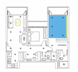 Kallang Riverside (D12), Apartment #192997322